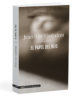 El papel del hijo -   